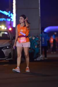 BIB: 25697
                            <button type="button" onclick="openModal(21354845)" class="btn btn-primary btn-sm float-right btn-popup" data-toggle="modal" data-target=".modal-high-quality">
                        <i class="fas fa-shopping-cart"></i> Add to Cart
                    </button>
                                            <button type="button" onclick="isThisMe(21354845, true)" class="btn btn-success btn-sm float-right btn-popup btn-isme hidden" data-toggle="tooltip" data-placement="bottom" title="นี่คือรูปของคุณใช่ไหม คลิกที่นี่เพื่อเอาเข้าอัลบั้ม">
                        <i class="fas fa-plus"></i> Add to album
                    </button>
                    <button type="button" onclick="isThisMe(21354845, false)" class="btn btn-warning btn-sm float-right btn-popup btn-isnotme hidden">
                        <i class="fas fa-ban"></i> Remove from album
                    </button>